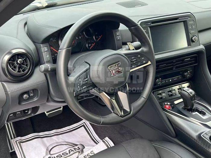 微信图片_20240410150123