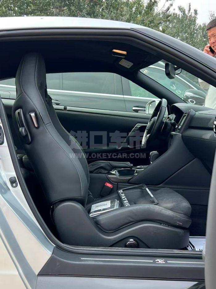 微信图片_20240410150127