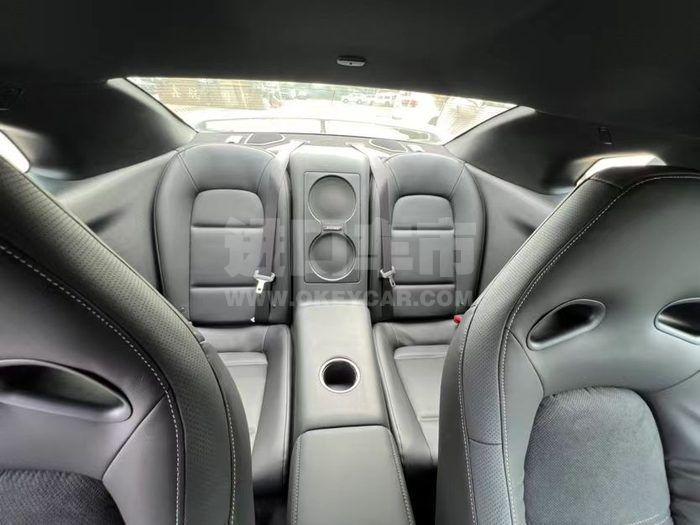 微信图片_20240410150126