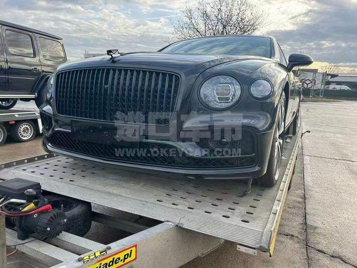 微信图片_20240412162859