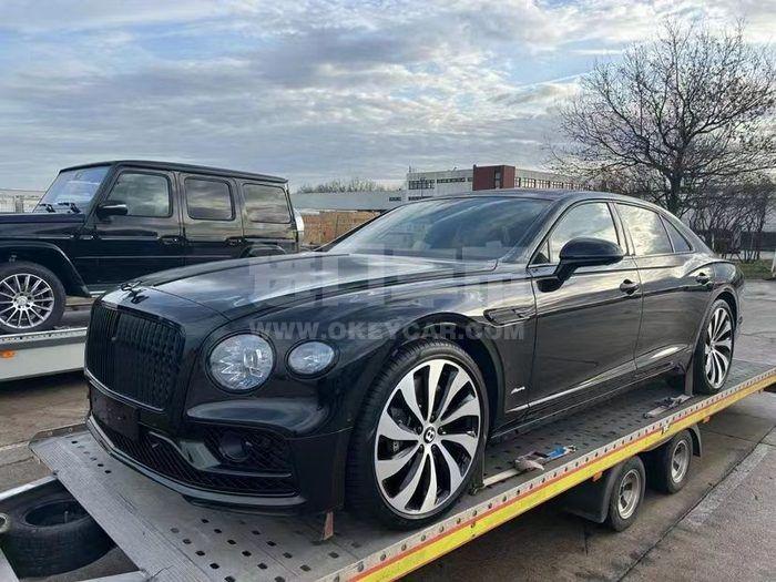 微信图片_20240412162900