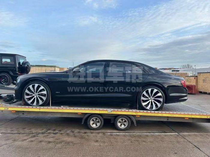 微信图片_20240412162901