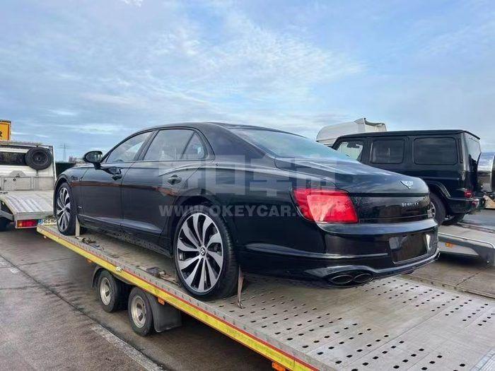 微信图片_20240412162902