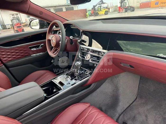 微信图片_20240412162903