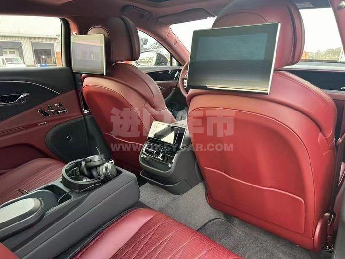 微信图片_202404121629041