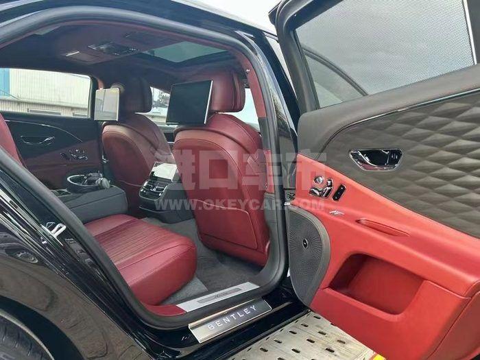 微信图片_20240412162904