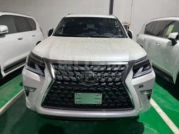 微信图片_20240412163601