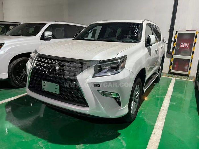 微信图片_20240412163602