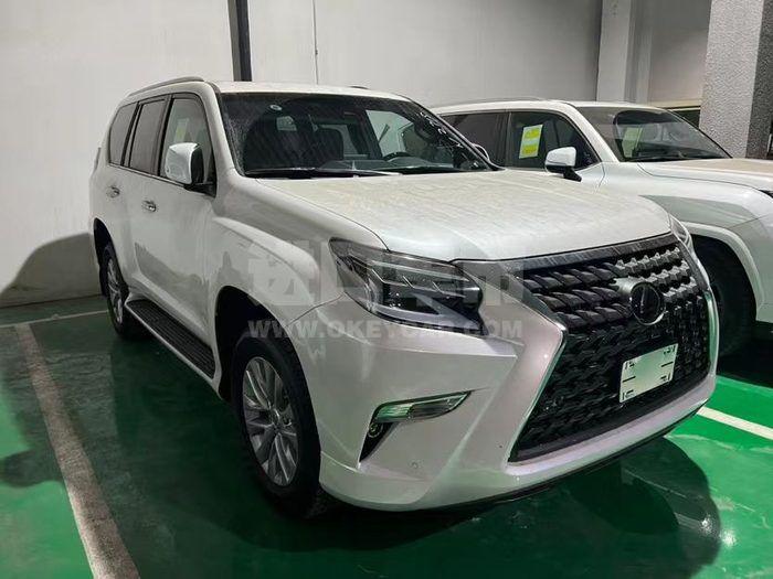 微信图片_202404121636021