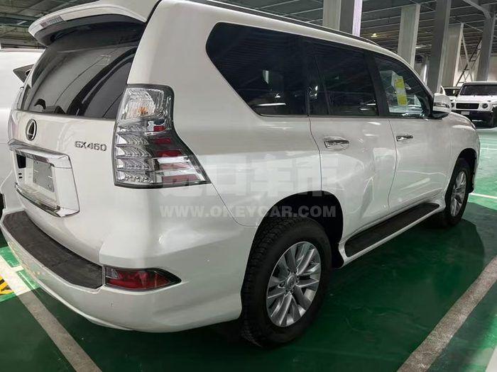 微信图片_20240412163604