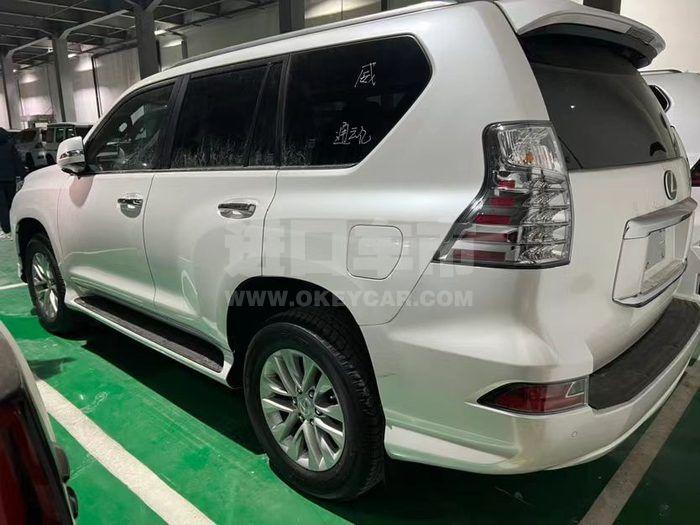 微信图片_20240412163603