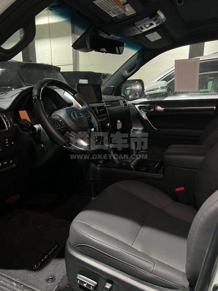 微信图片_202404121636051