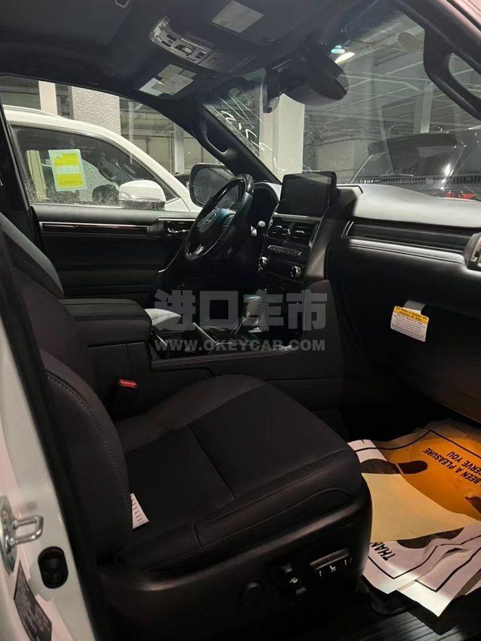 微信图片_20240412163608