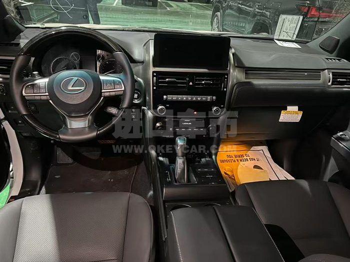 微信图片_20240412163605