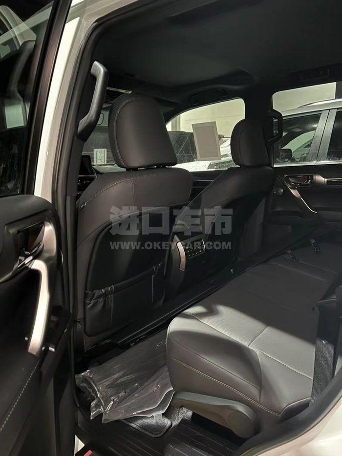 微信图片_20240412163606