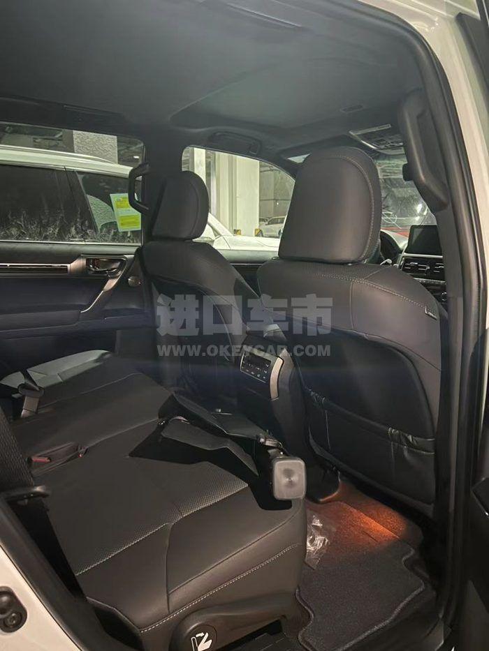 微信图片_20240412163607