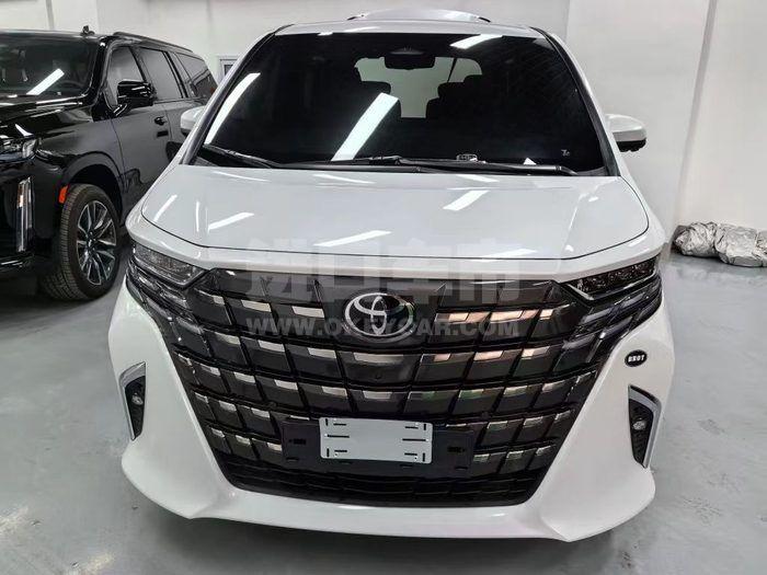 微信图片_20240412164528