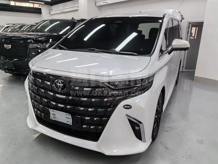 微信图片_20240412164527