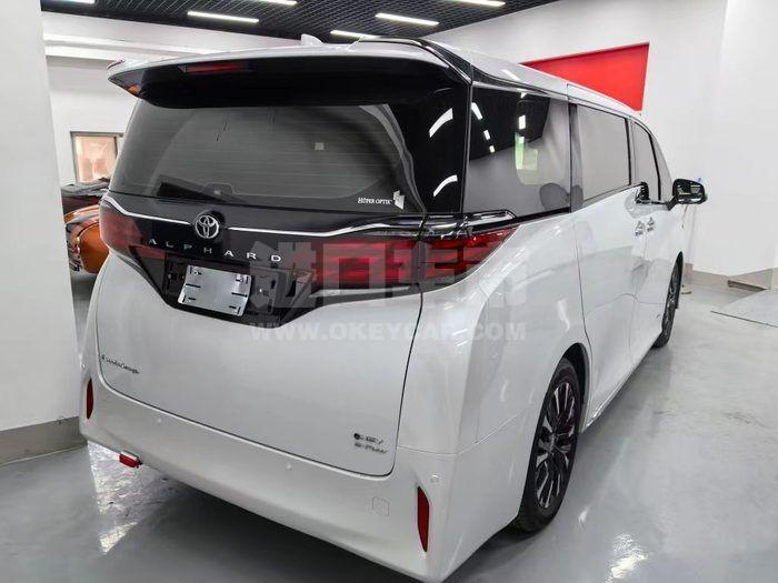 微信图片_20240412164529