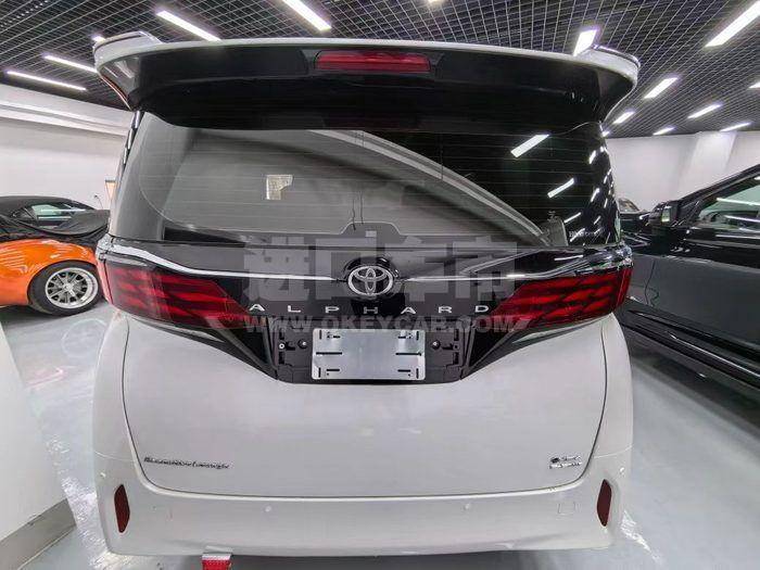 微信图片_20240412164530