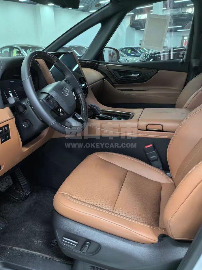 微信图片_20240412164532