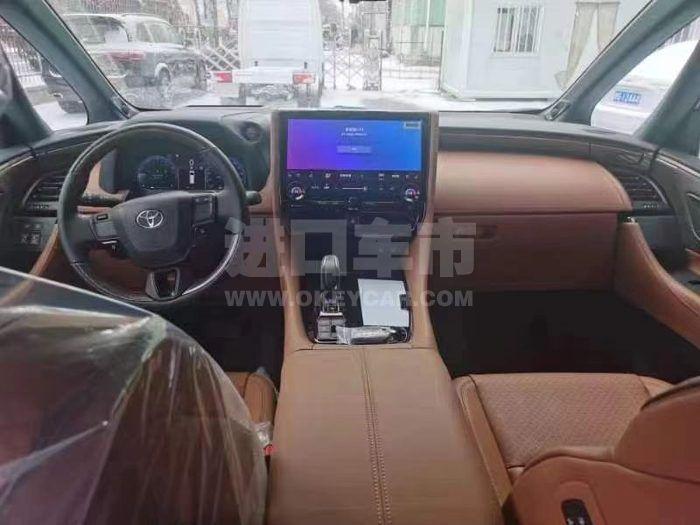 微信图片_202404121645311