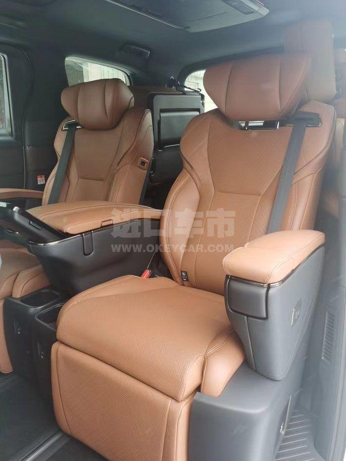 微信图片_20240412164531