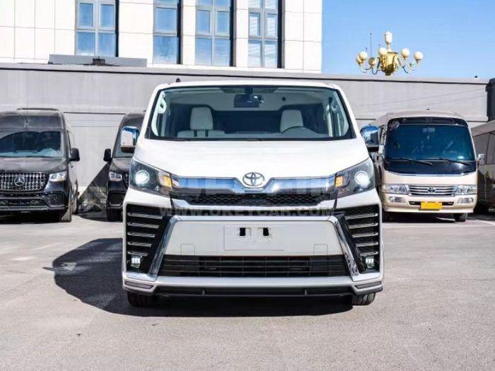 微信图片_20240412165116