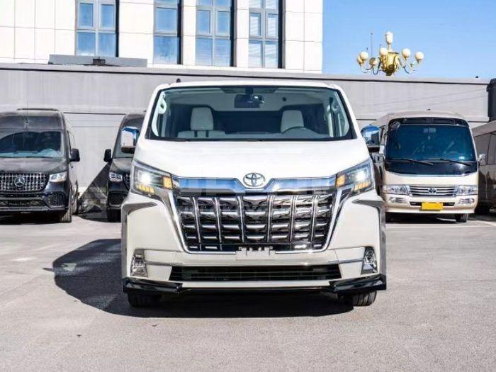 微信图片_20240412165117