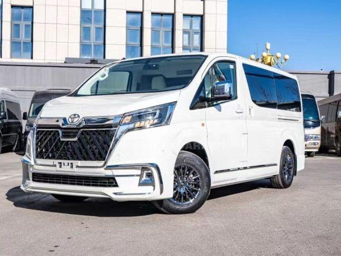 微信图片_20240412165118