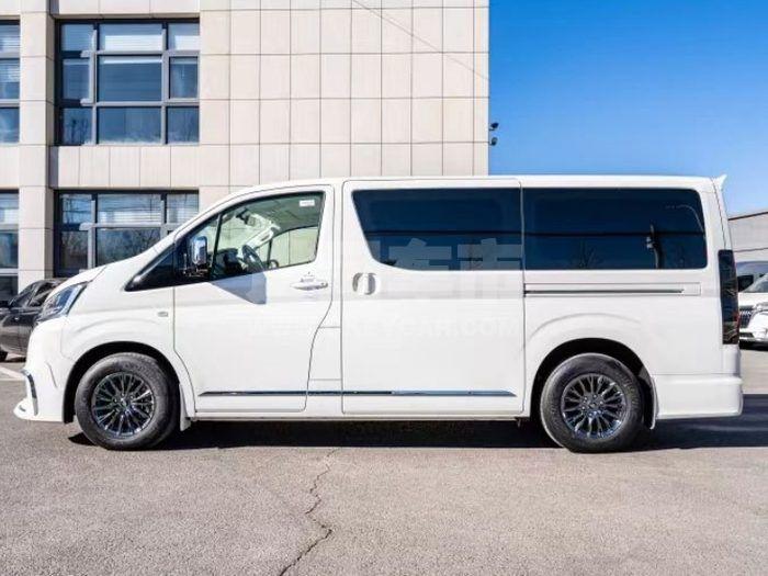 微信图片_20240412165119