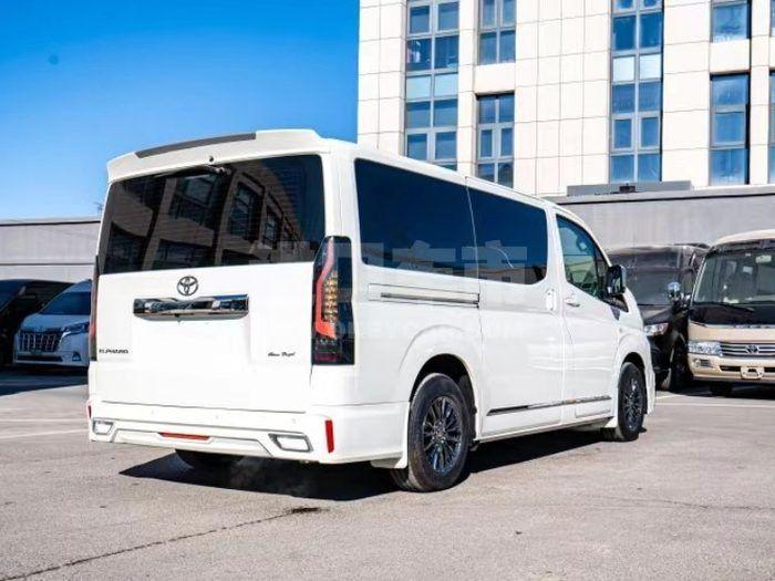 微信图片_20240412165120