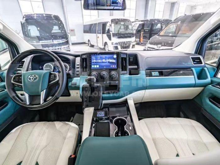 微信图片_20240412165123