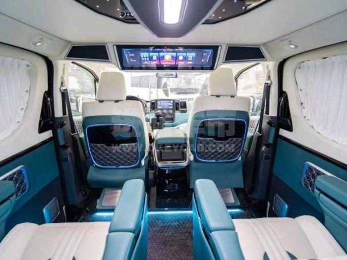 微信图片_20240412165121