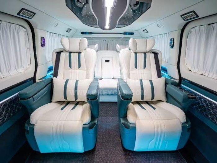 微信图片_20240412165125