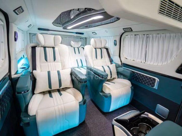 微信图片_202404121651231