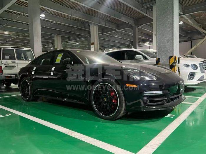 微信图片_20240412170017