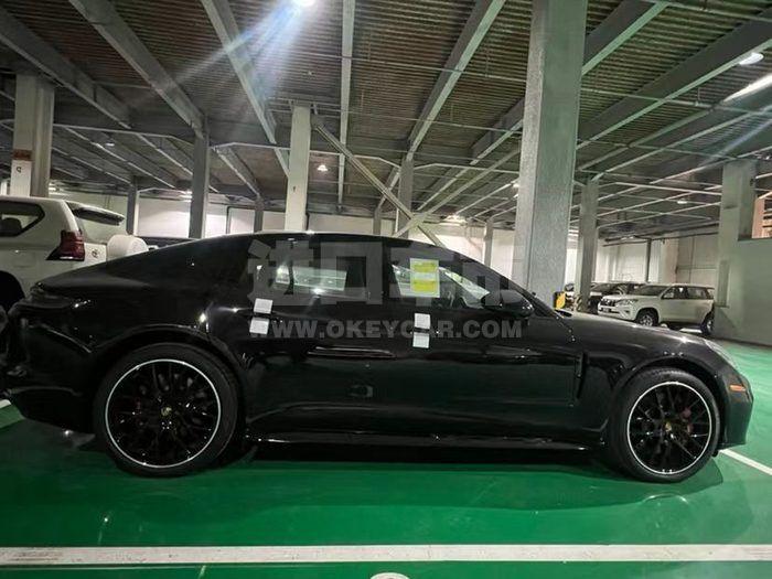 微信图片_20240412170016