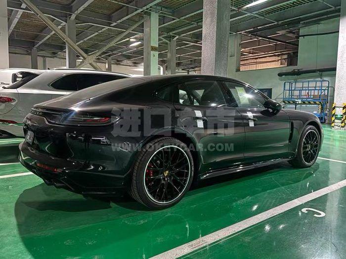 微信图片_20240412170018