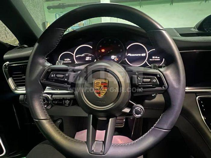 微信图片_202404121700211