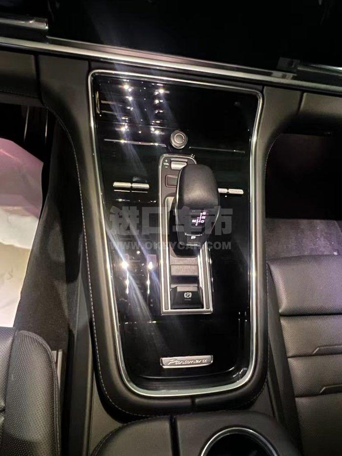 微信图片_20240412170021