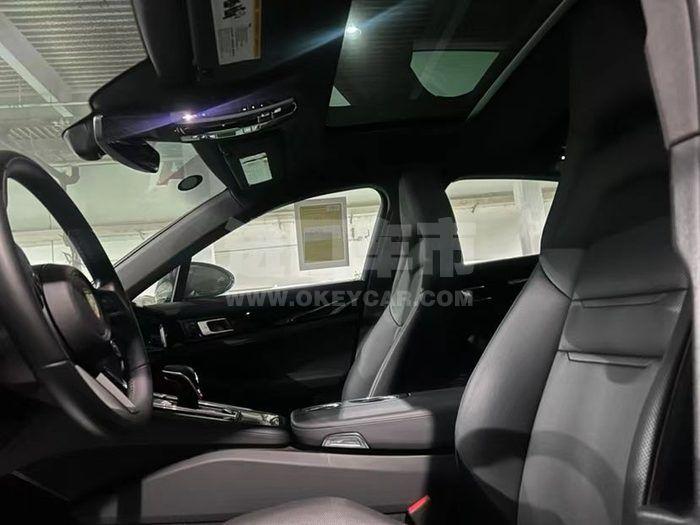 微信图片_20240412170019