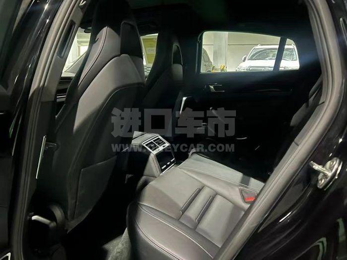 微信图片_20240412170020