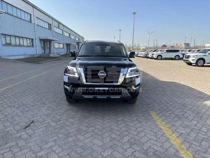 微信图片_20240415100744