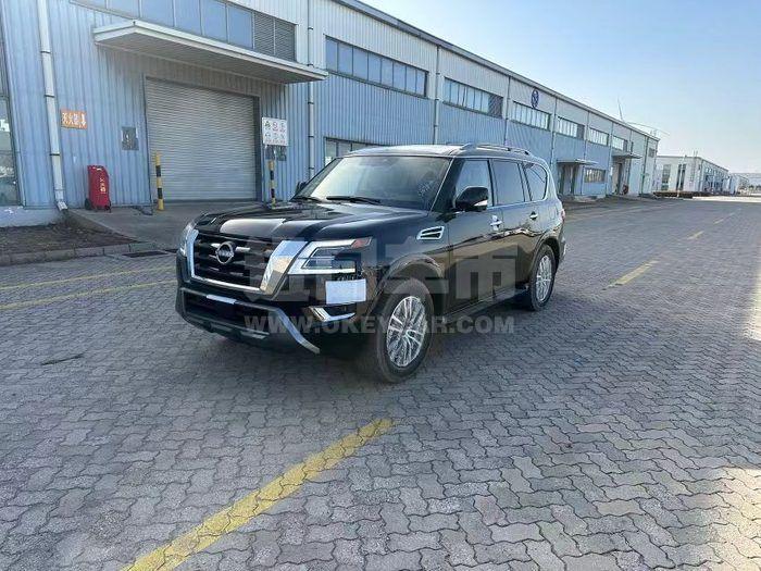 微信图片_20240415100748