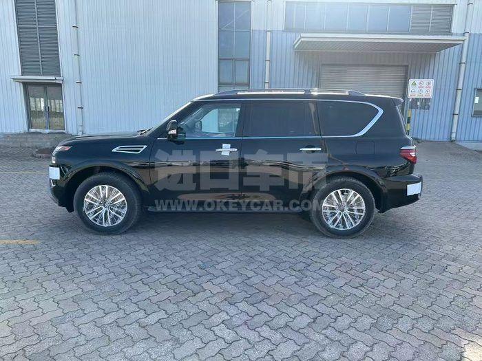 微信图片_202404151007481