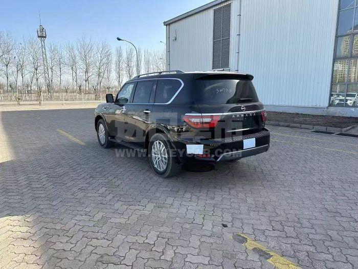 微信图片_20240415100749