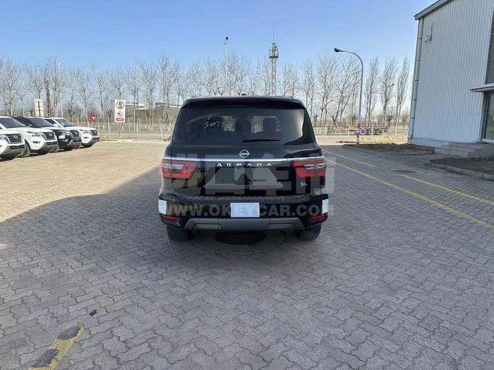 微信图片_20240415100750