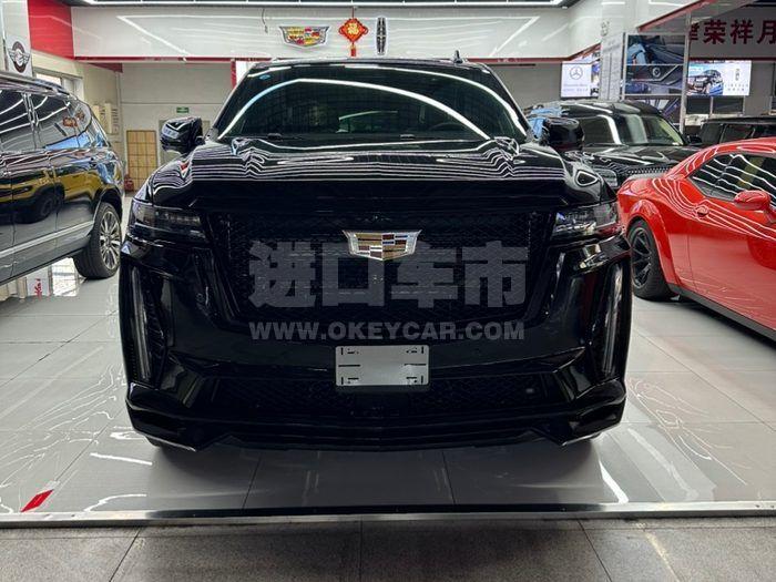 微信图片_20240415105626