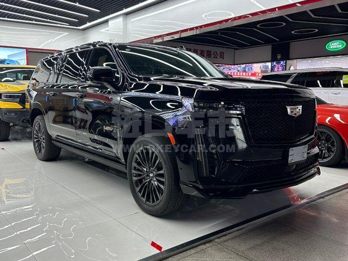 微信图片_20240415105627